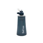 Katadyn-BeFree-Filter-AC---1.0L-Slate-Blue