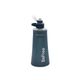 Katadyn BeFree Filter AC - 1.0L Slate Blue