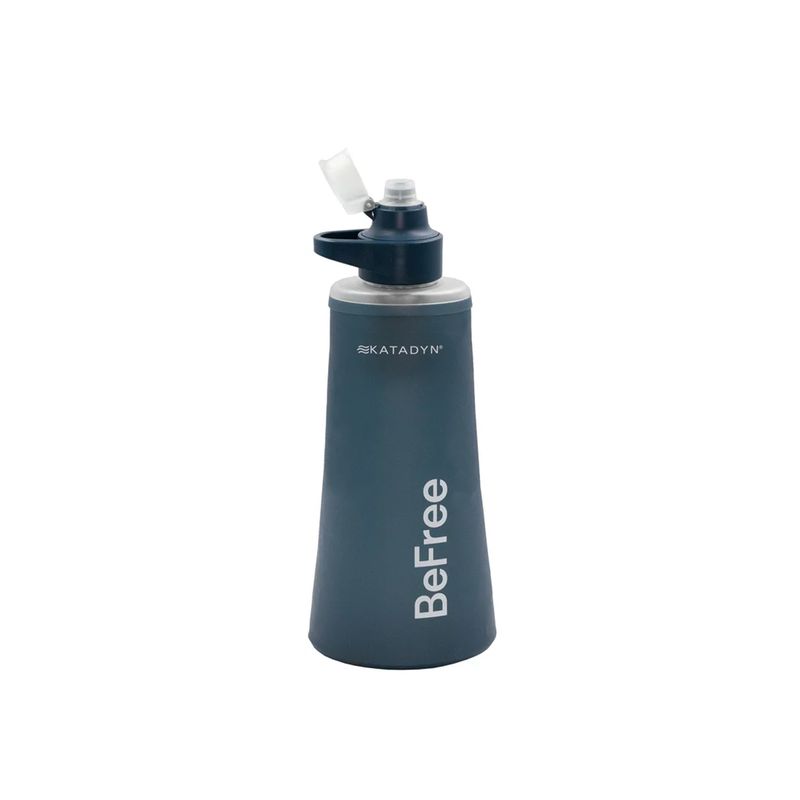 Katadyn-BeFree-Filter-AC---1.0L-Slate-Blue