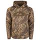 Drake Waterfowl LST Silencer Fleece-Lined Hoodie - Men's Shadowbranch