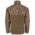Drake-Waterfowl-MST-Quarter-Zip-Refuge-Eqwader-Jacket---Men-s-Bottomland