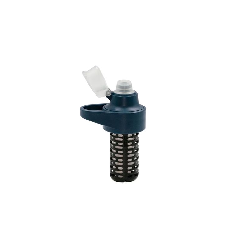 Katadyn-BeFree-Filter-AC---1.0L-Slate-Blue
