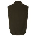 Drake-Waterfowl-Camp-Fleece-Vest---Men-s-Kalamata-Olive