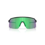 Oakley-Sutro-Lite-S-Sunglasses-Matte-Black---Prizm-Jade