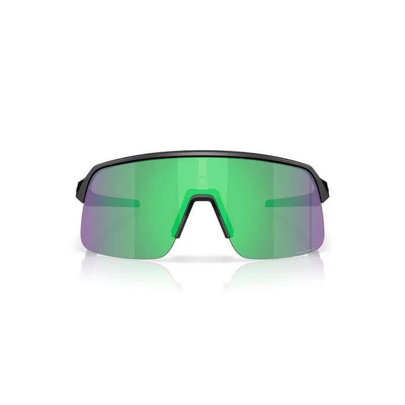 Oakley-Sutro-Lite-S-Sunglasses-Matte-Black---Prizm-Jade