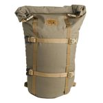 Kifaru-Camp-Bag-Ranger-Green