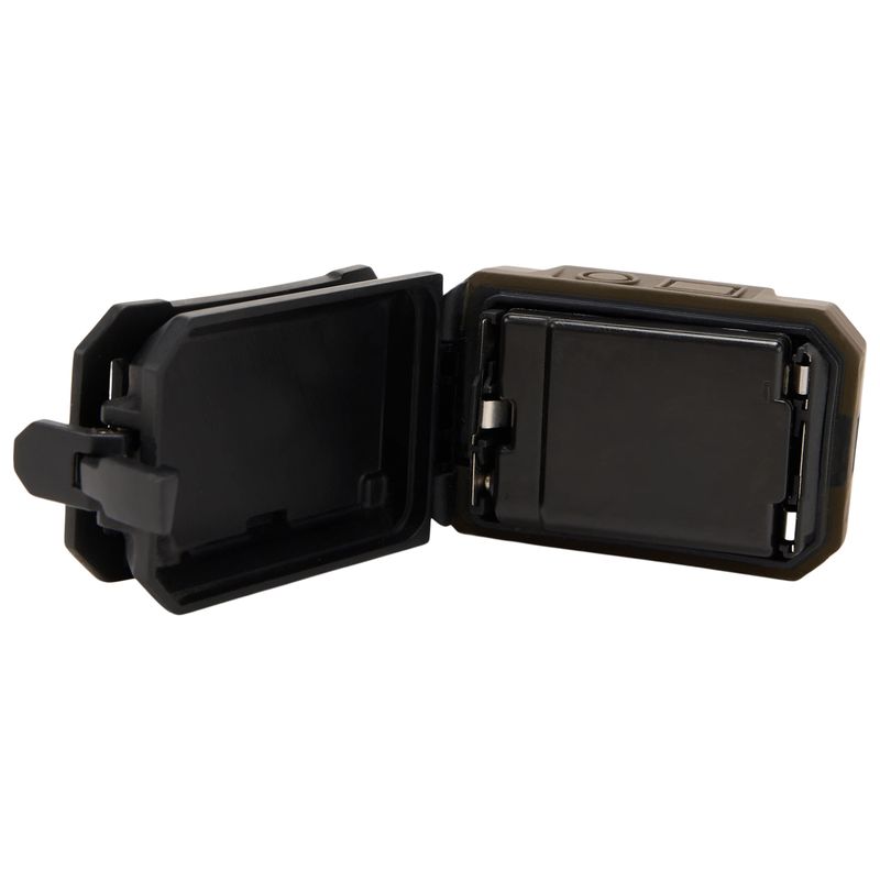 Drake-Waterfowl-Lumen-Camo-Headlamp-EVO500-Original-Bottomland