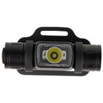 Drake-Waterfowl-Lumen-Camo-Headlamp-EVO1000-Original-Bottomland