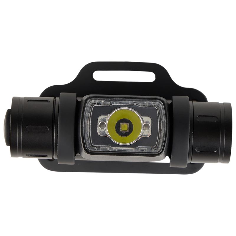Drake-Waterfowl-Lumen-Camo-Headlamp-EVO1000-Original-Bottomland