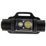 Drake-Waterfowl-Lumen-Camo-Headlamp-EVO1500-Original-Bottomland