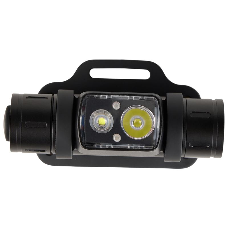 Drake-Waterfowl-Lumen-Camo-Headlamp-EVO1500-Original-Bottomland