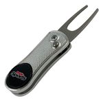 Pride-Sports-Flip-Divot-Tool-Silver