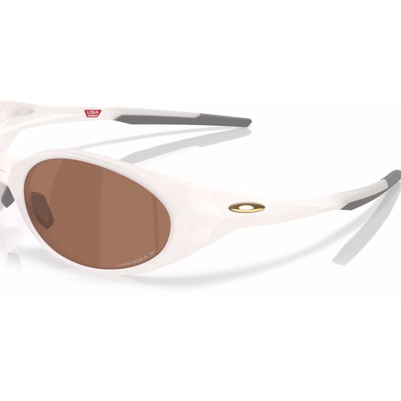 Oakley-Eye-Jacket-Redux-Sunglasses-Matte-Vapor---Prizm-Tungsten