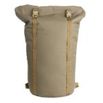 Kifaru-Camp-Bag-Ranger-Green