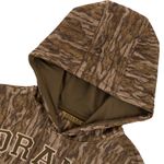 Drake-Waterfowl-Performance-Hoodie---Men-s-Bottomland