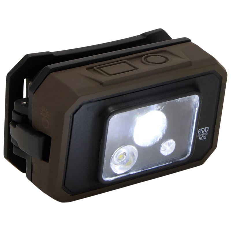 Drake-Waterfowl-Lumen-Camo-Headlamp-EVO500-Original-Bottomland