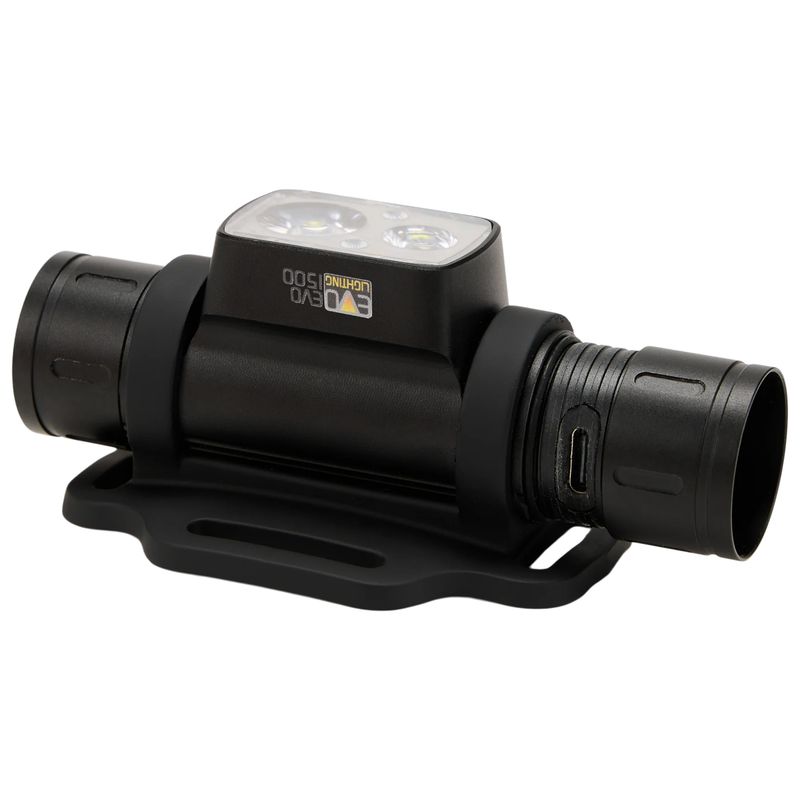 Drake-Waterfowl-Lumen-Camo-Headlamp-EVO1500-Original-Bottomland