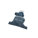 Katadyn-BeFree-Filter-AC---1.0L-Slate-Blue