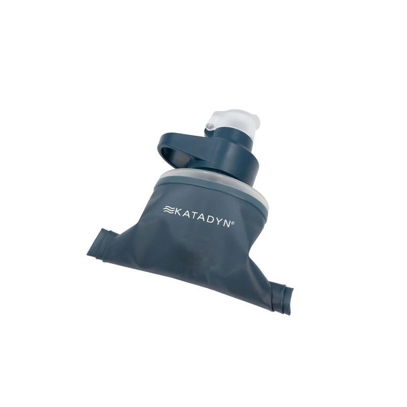 Katadyn-BeFree-Filter-AC---1.0L-Slate-Blue