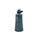 Katadyn-BeFree-Filter-AC---1.0L-Slate-Blue