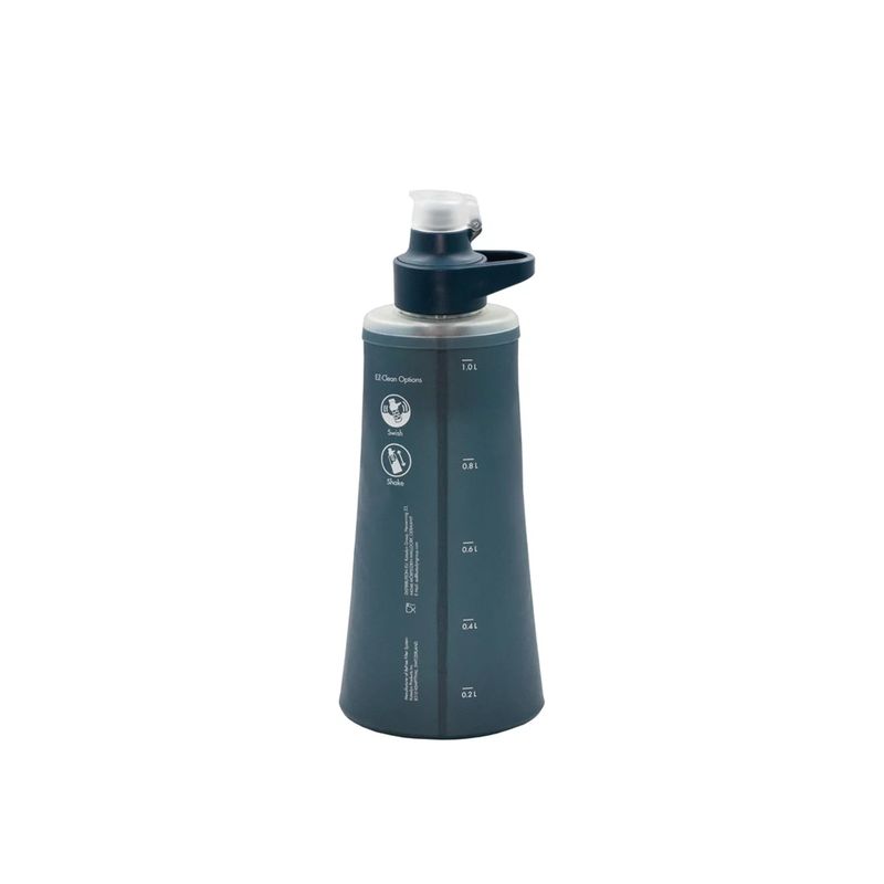 Katadyn-BeFree-Filter-AC---1.0L-Slate-Blue