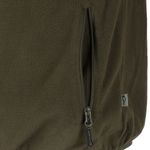 Drake-Waterfowl-Camp-Fleece-Vest---Men-s-Kalamata-Olive