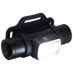 Drake-Waterfowl-Lumen-Camo-Headlamp-EVO1500-Original-Bottomland
