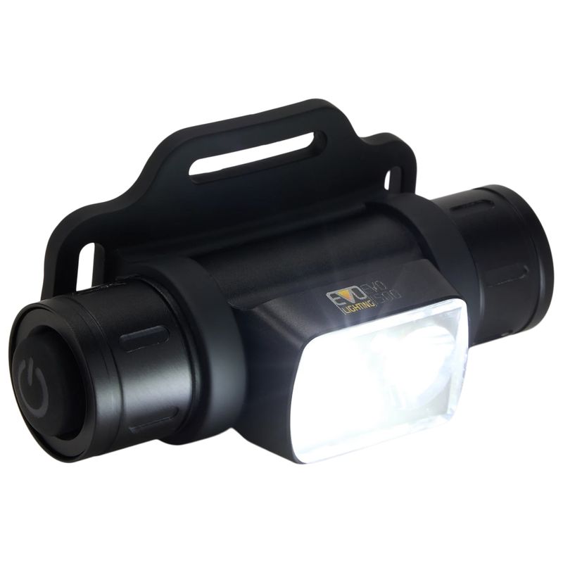 Drake-Waterfowl-Lumen-Camo-Headlamp-EVO1500-Original-Bottomland