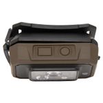 Drake-Waterfowl-Lumen-Camo-Headlamp-EVO500-Original-Bottomland