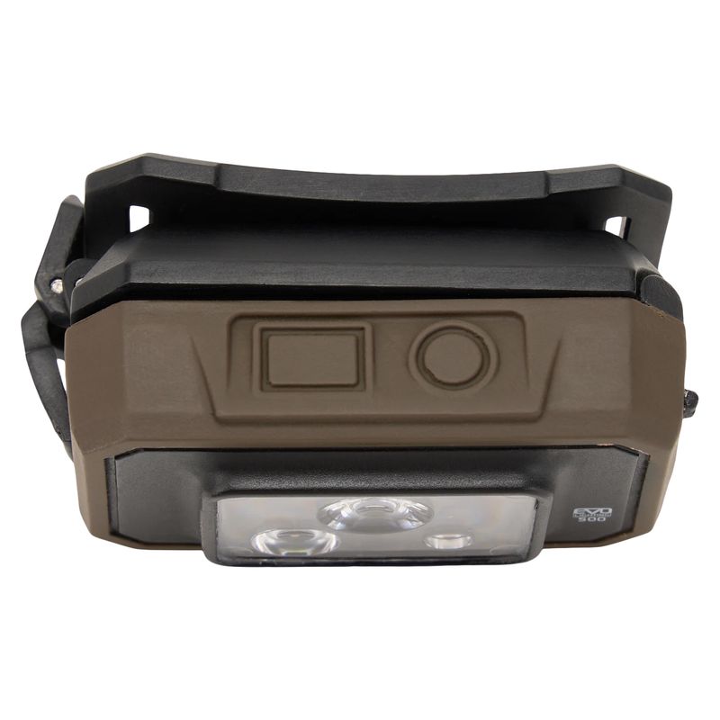 Drake-Waterfowl-Lumen-Camo-Headlamp-EVO500-Original-Bottomland