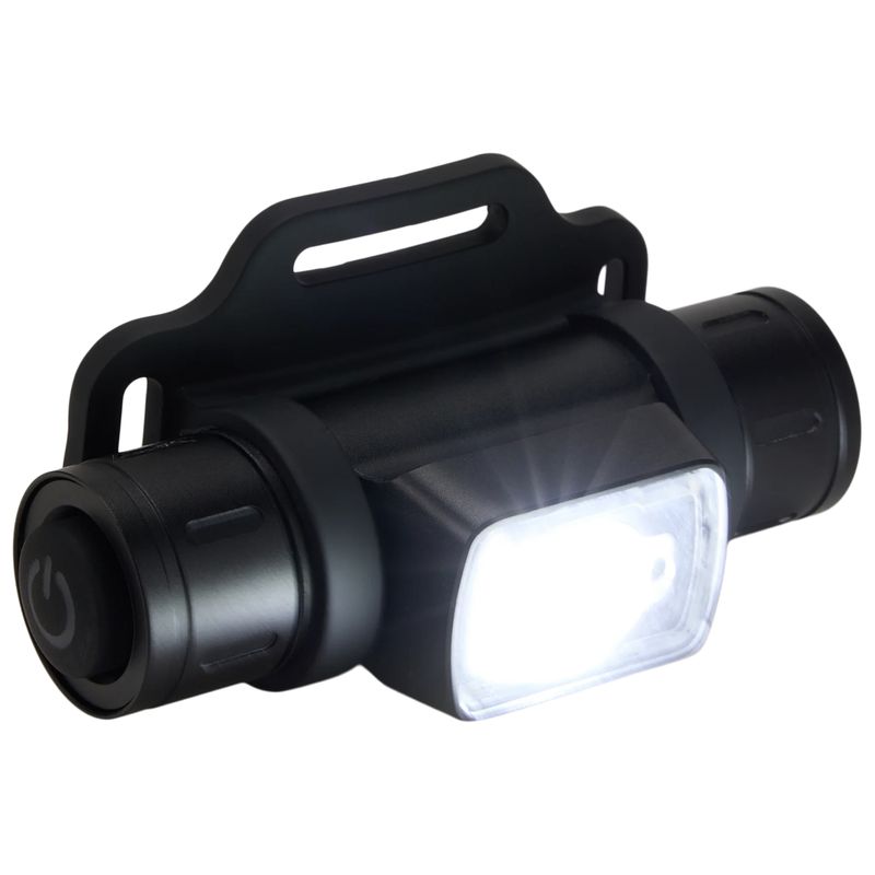 Drake-Waterfowl-Lumen-Camo-Headlamp-EVO1000-Original-Bottomland