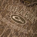 Drake-Waterfowl-Performance-Hoodie---Men-s-Bottomland