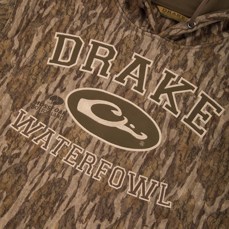 Drake-Waterfowl-Performance-Hoodie---Men-s-Bottomland