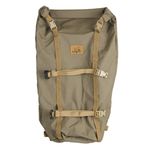 Kifaru-Camp-Bag-Ranger-Green