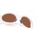 Oakley-Eye-Jacket-Redux-Sunglasses-Matte-Vapor---Prizm-Tungsten