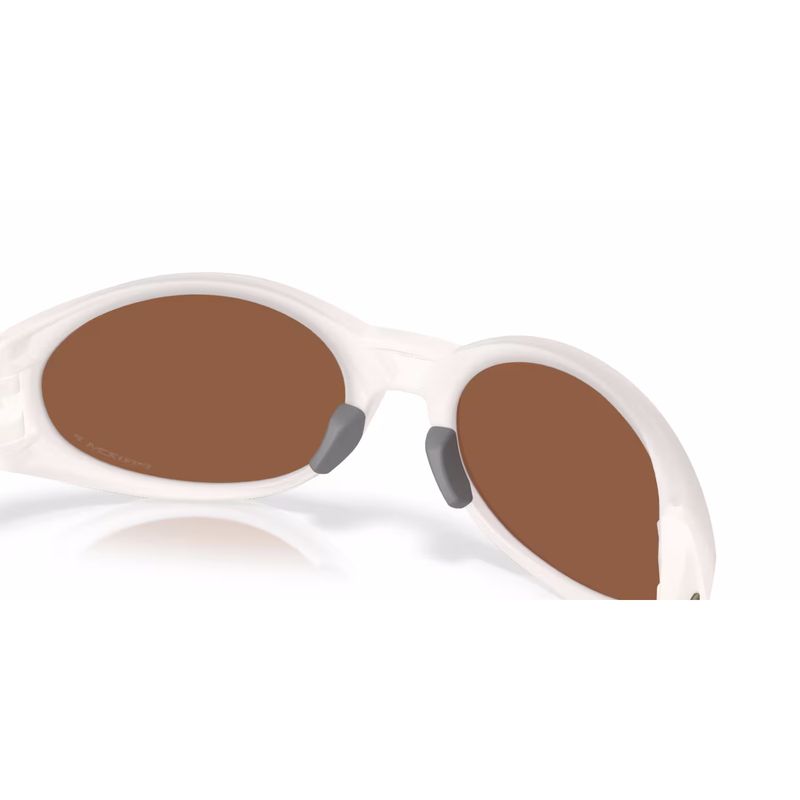 Oakley-Eye-Jacket-Redux-Sunglasses-Matte-Vapor---Prizm-Tungsten