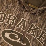 Drake-Waterfowl-Performance-Hoodie---Men-s-Bottomland