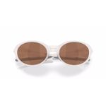 Oakley-Eye-Jacket-Redux-Sunglasses-Matte-Vapor---Prizm-Tungsten