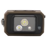 Drake-Waterfowl-Lumen-Camo-Headlamp-EVO500-Original-Bottomland
