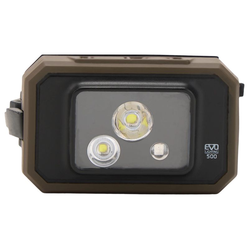Drake-Waterfowl-Lumen-Camo-Headlamp-EVO500-Original-Bottomland