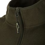 Drake-Waterfowl-Camp-Fleece-Vest---Men-s-Kalamata-Olive