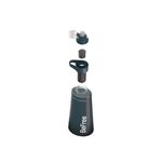 Katadyn-BeFree-Filter-AC---1.0L-Slate-Blue