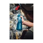 Katadyn-BeFree-Filter-AC---1.0L-Slate-Blue