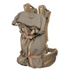 Kifaru-Camp-Bag-Ranger-Green