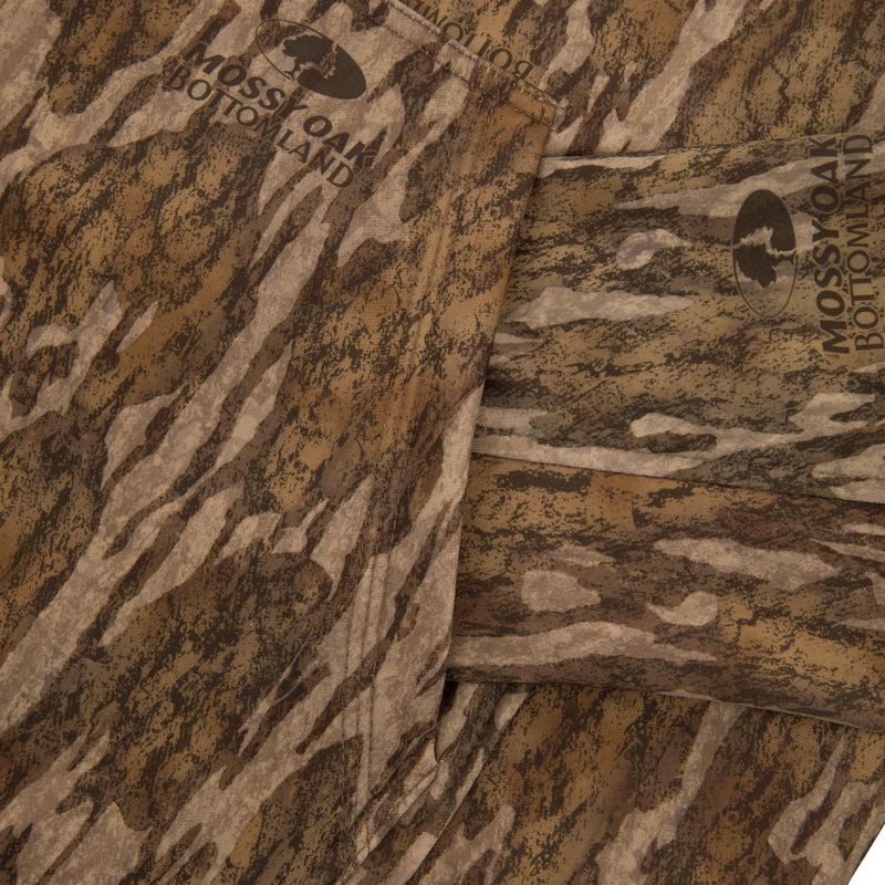 Drake-Waterfowl-Performance-Hoodie---Men-s-Bottomland