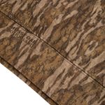 Drake-Waterfowl-Performance-Hoodie---Men-s-Bottomland