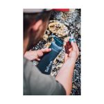 Katadyn-BeFree-Filter-AC---1.0L-Slate-Blue