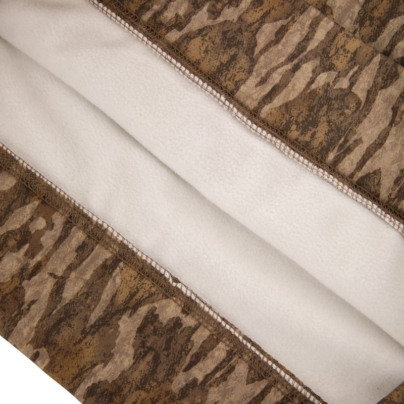 Drake-Waterfowl-Performance-Hoodie---Men-s-Bottomland