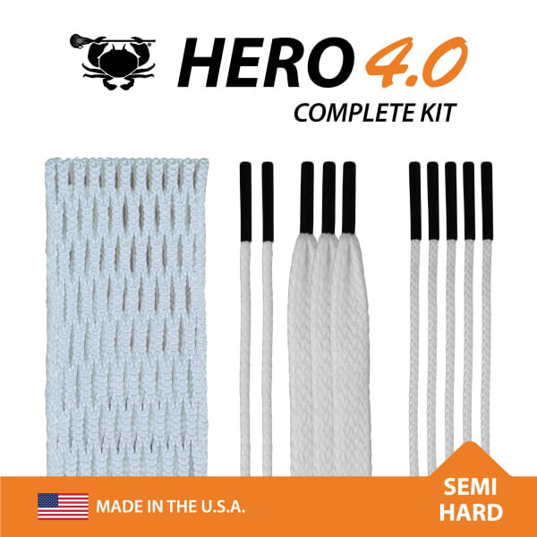 Jimalax-Hero-4.0-Complete-Kit-White