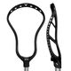 STX Stallion 1K Lacrosse Head Black